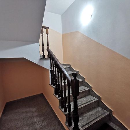 Montinelle Apartament Manerba del Garda Bagian luar foto