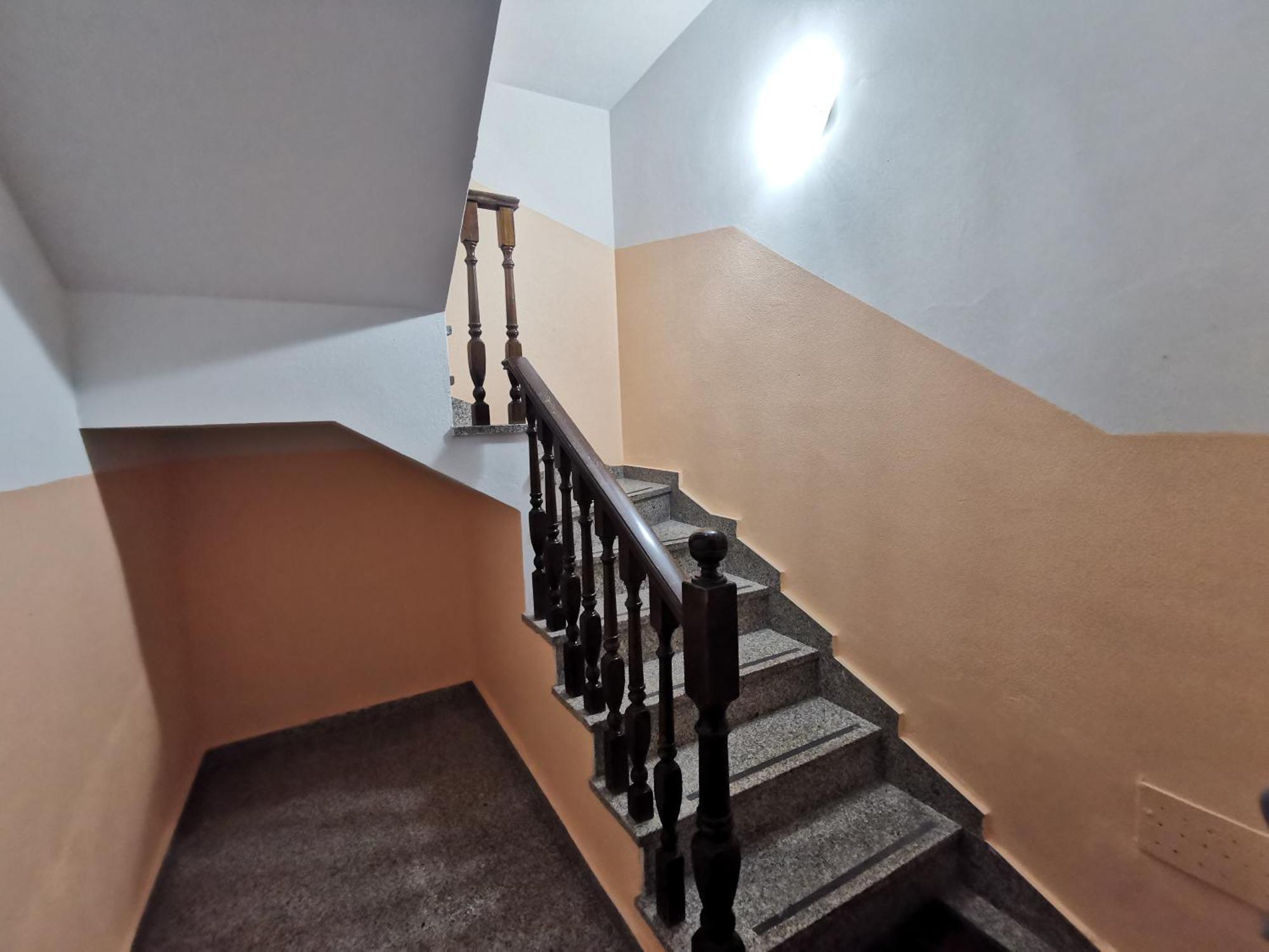 Montinelle Apartament Manerba del Garda Bagian luar foto