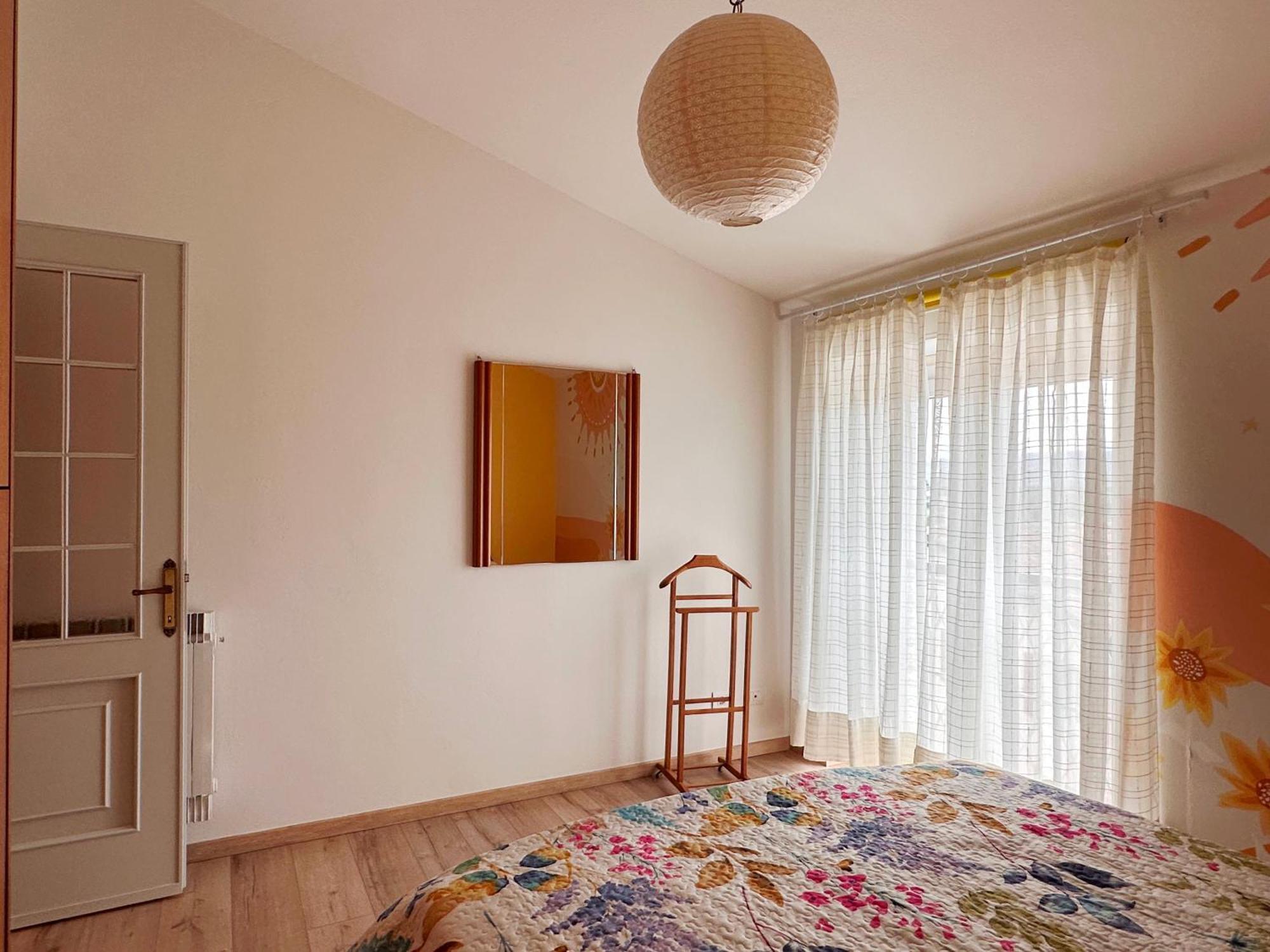 Montinelle Apartament Manerba del Garda Bagian luar foto