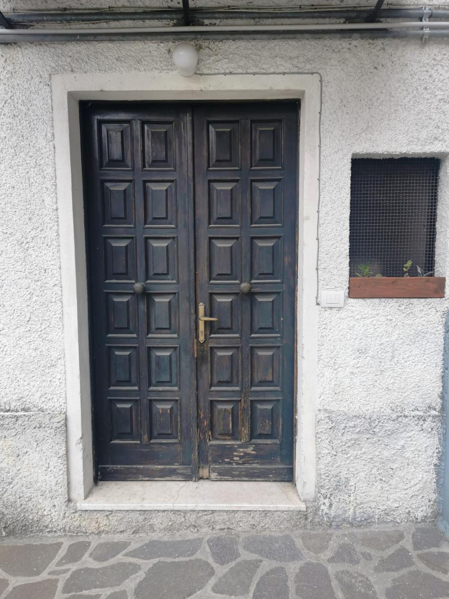 Montinelle Apartament Manerba del Garda Bagian luar foto