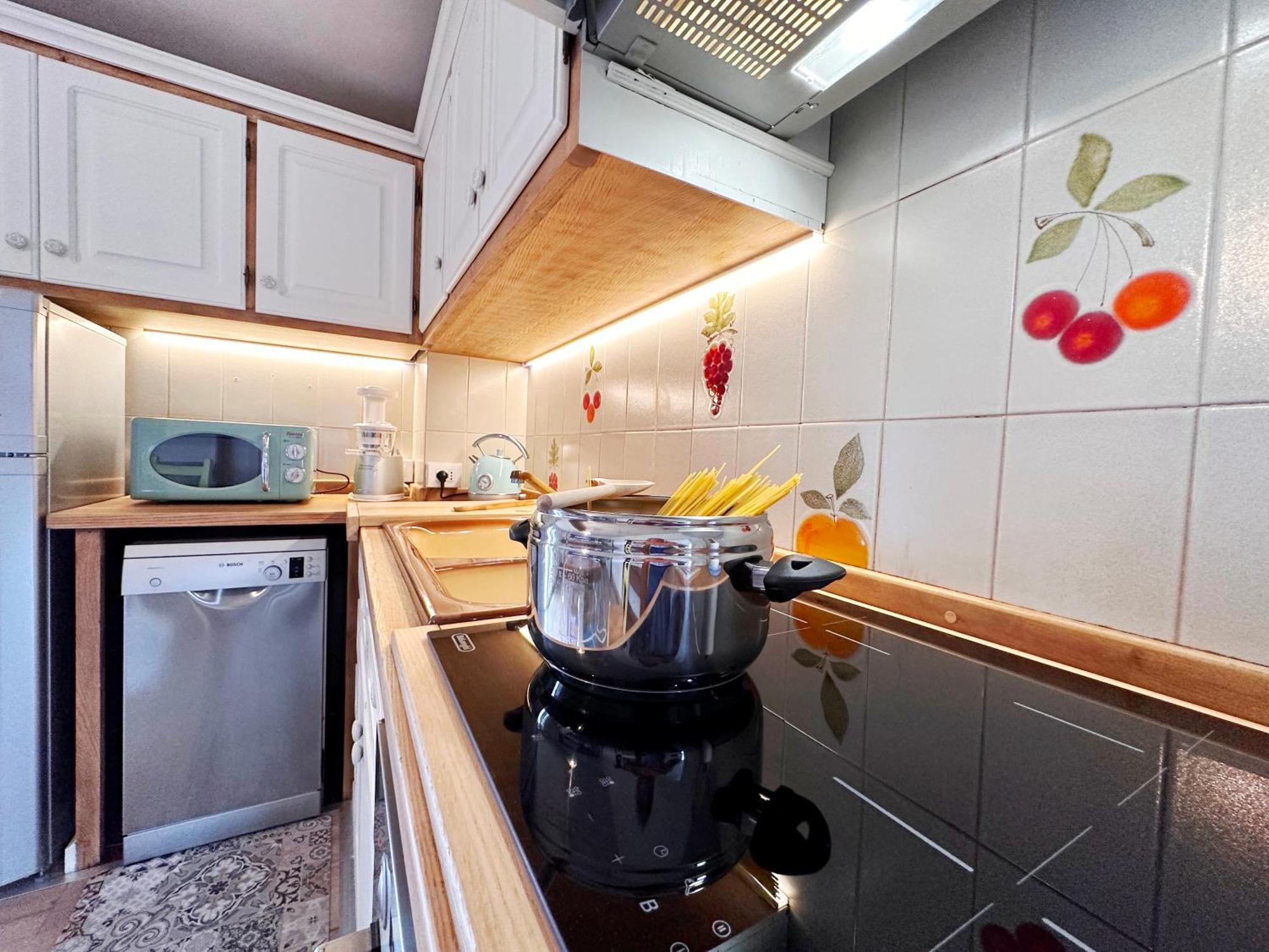 Montinelle Apartament Manerba del Garda Bagian luar foto