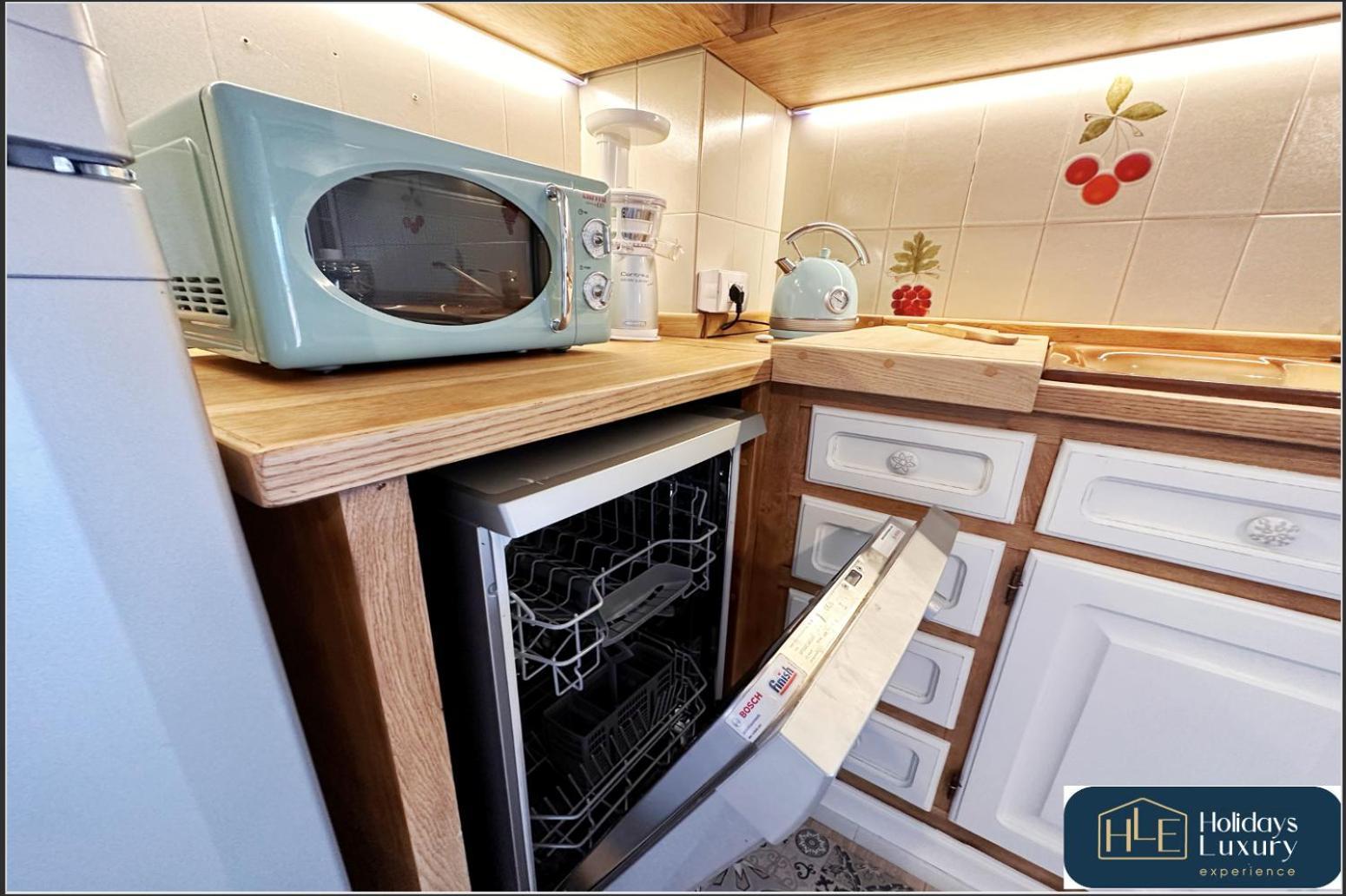 Montinelle Apartament Manerba del Garda Bagian luar foto