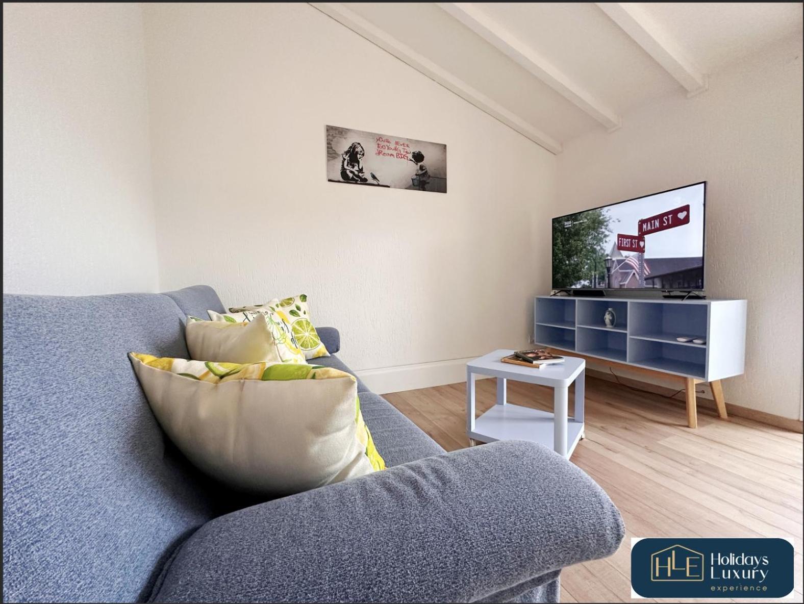 Montinelle Apartament Manerba del Garda Bagian luar foto