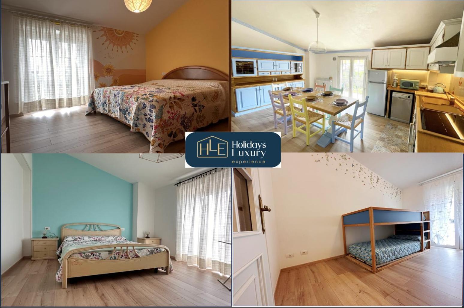 Montinelle Apartament Manerba del Garda Bagian luar foto